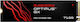 Sandisk Extreme SSD 500GB SDSP71500GAN-000E0