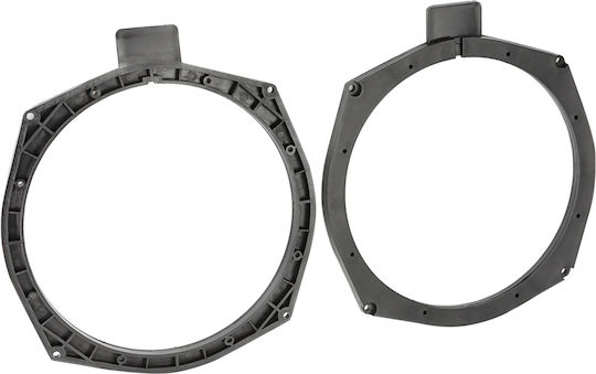 Speaker Adapter Rings Code 271023-12-0 Bmw Series 2 F23 2014-2021 200mm