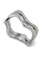 Women's Silver Ring