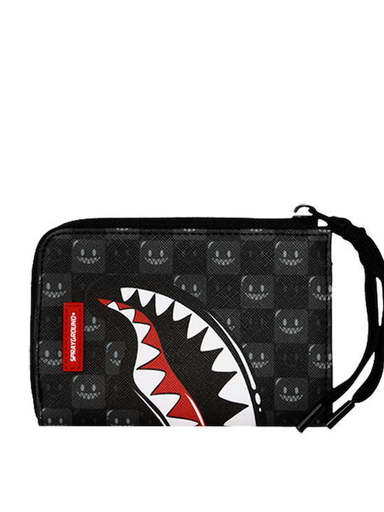 Sprayground