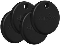 Chipolo Pop