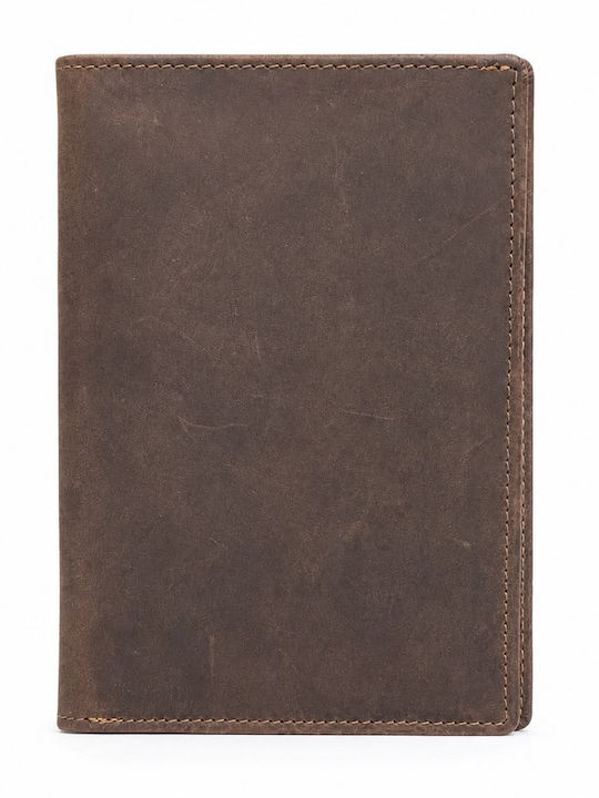 Vero Bags