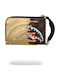 Men's Wallet Gold