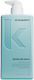 Kevin Murphy Me Wash Shampoo for Dry Scalp for Damaged Hair 500ml