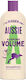 Aussie Aussome Volume Shampoo 600ml