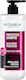 Fonex Shampoo for Coloured Hair 500ml