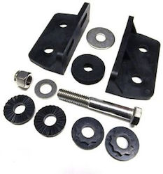 Lowrance 50/200 Skimmer Support Kit