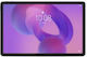 Lenovo Idea Tab 5G 11" (8GB/256GB/Lenovo Tab Pe...