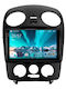Teyes Sistem Audio Auto Pentru VW - Magazin Online Gândac (Nou) / Gândac 1998-2010 (Bluetooth/USB/Wi-Fi / 3G Încorporat/GPS/Apple CarPlay/Android Auto) Cu Ecran Tactil 9.5"