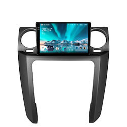 Teyes Cc4 Car Navigation Land Rover Discovery 3 2004-2009 6+128gb 9.5" Qled Octa-core 2.7ghz Android 4g Bluetooth 5.1 Dsp Teyes Cc4 Car Navigation Land Rover Discovery 3 2004-2009 6+128gb 9.5" Qled Octa-core 2.7ghz Android 4g Bluetooth 5.1 Dsp