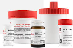 Fagron 50ml
