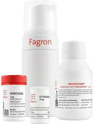 Fagron 50gr