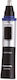 Panasonic Trimmer Machine 28051