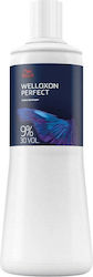 Wella Welloxon Perfect Creme Oxycreme 9% 30vol ...