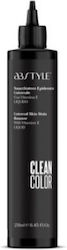Abstyle Entferner Laken Für Haarfärbung 250 Ml