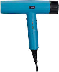 jRL Ionic Professional Hair Dryer 2150W jRL Ionic Professional Hair Dryer 2150W