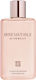 Givenchy Irresistible Perfumed Oil 200ml