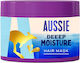 Aussie Pantene Haarmaske Für Hydratation 300ml