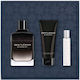 Givenchy Gentleman Fragrance Set with Eau de Parfum and Shower Gel