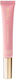 Paese Lip Butter Milky Glow 9ml