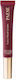 Paese Lip Butter Berry Muse 9ml