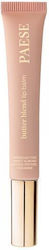 Paese Lippenbutter Honig Kuss 9ml