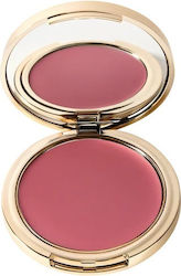 Paese Selfglow Ρουζ 03 Rose Veil 8gr