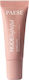 Paese Lip Oil Milky Fudge 8ml