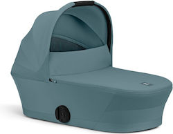 Cybex Melio Cybex Melio