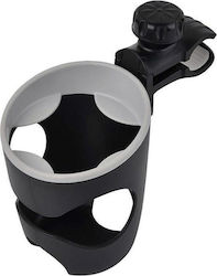 Americat Stroller Cup Holder