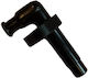 Buchspipe Honda Sh 300 350 Adv 350/Forsa 300/350