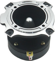 Туитър Алуминий 38mm 800wmax Rlg-20g Rl16415