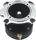 Tweeter Αλουμινιου 38mm 800wmax Rlg-20g Rl16415