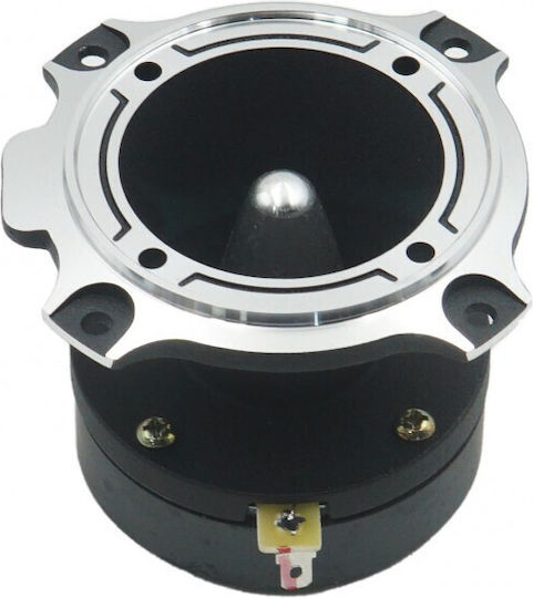 Tweeter Αλουμινιου 38mm 800wmax Rlg-20g Rl16415