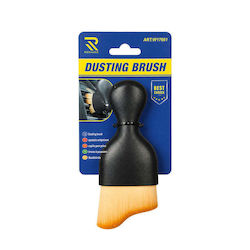 Rchang Dusting Brush for Car Interior Surfaces