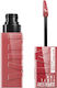 Maybelline Super Stay Liquid Lipstick