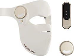 Dreame Phototherapy Face Mask