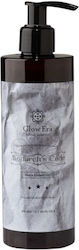 Glow Era Schaumbad in Gel 300ml