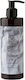 Glow Era Revitalizing Gel Shower Gel 300ml