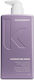 Kevin Murphy Me Rinse Conditioner for Hydration for Frizzy Hair 500ml