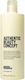 Authentic Beauty Concept Balsam De Păr Replenish 1000ml