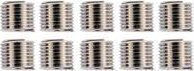 Yato Set Spiral Thread Inserts Thread Repair M14x1.25 5906083108594