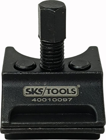 Shock Absorber Knee Opening Tool Up to 15 Mm Sks Tools 40010097