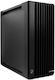 Level PRO [CX06] Gaming Desktop PC (Ryzen 9-9950X3D2/32GB DDR5/2TB SSD/GeForce RTX 5070 Ti/W11 Pro)
