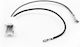 Conector Difuzor Auto Cod 30.327 Infinity M 2004-2010