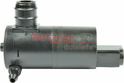 Wiper Nozzle Motor Agila-b