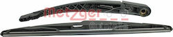 Wiper Arm & Blade