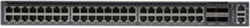 NVidia Spectrum SN2201 L2 Switch with 48 Gigabit (1Gbps) Ethernet Ports