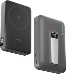 Cuktech WPB100 10000mAh 30W Black