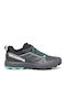 Women's Sneakers Grey